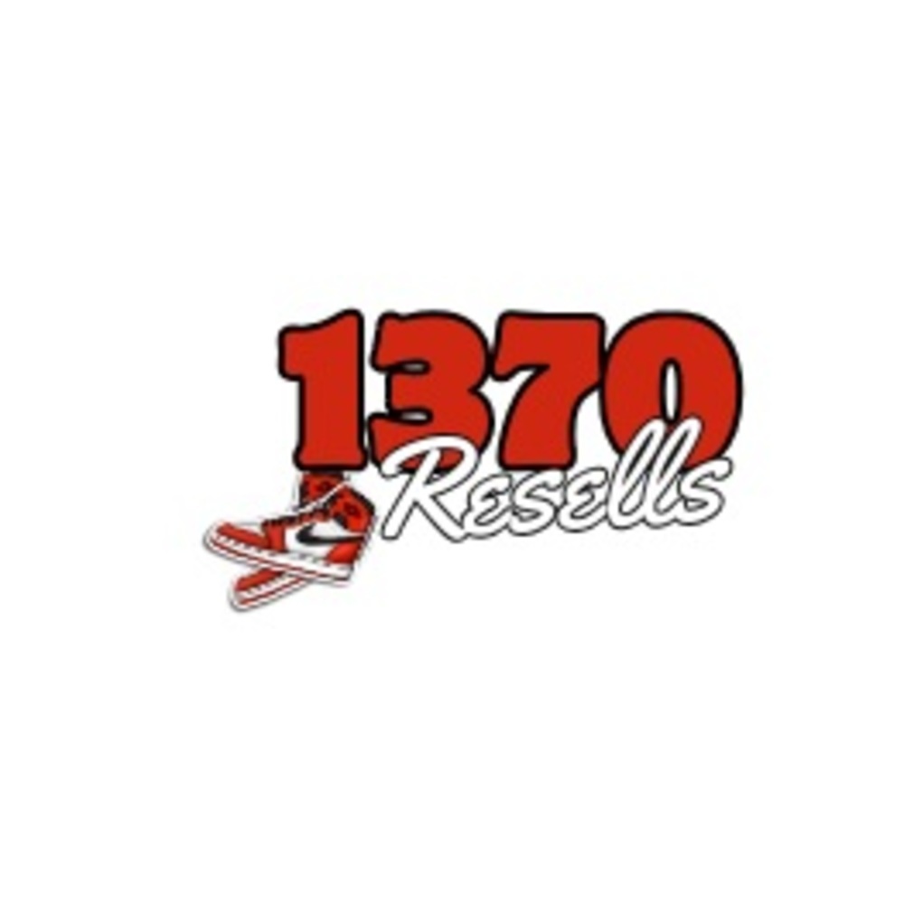 Meet your Posher, 1370 incorporation